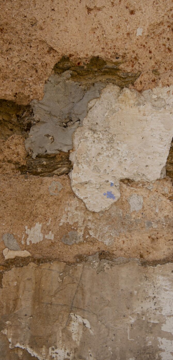 Diagnóstico y Estrategias