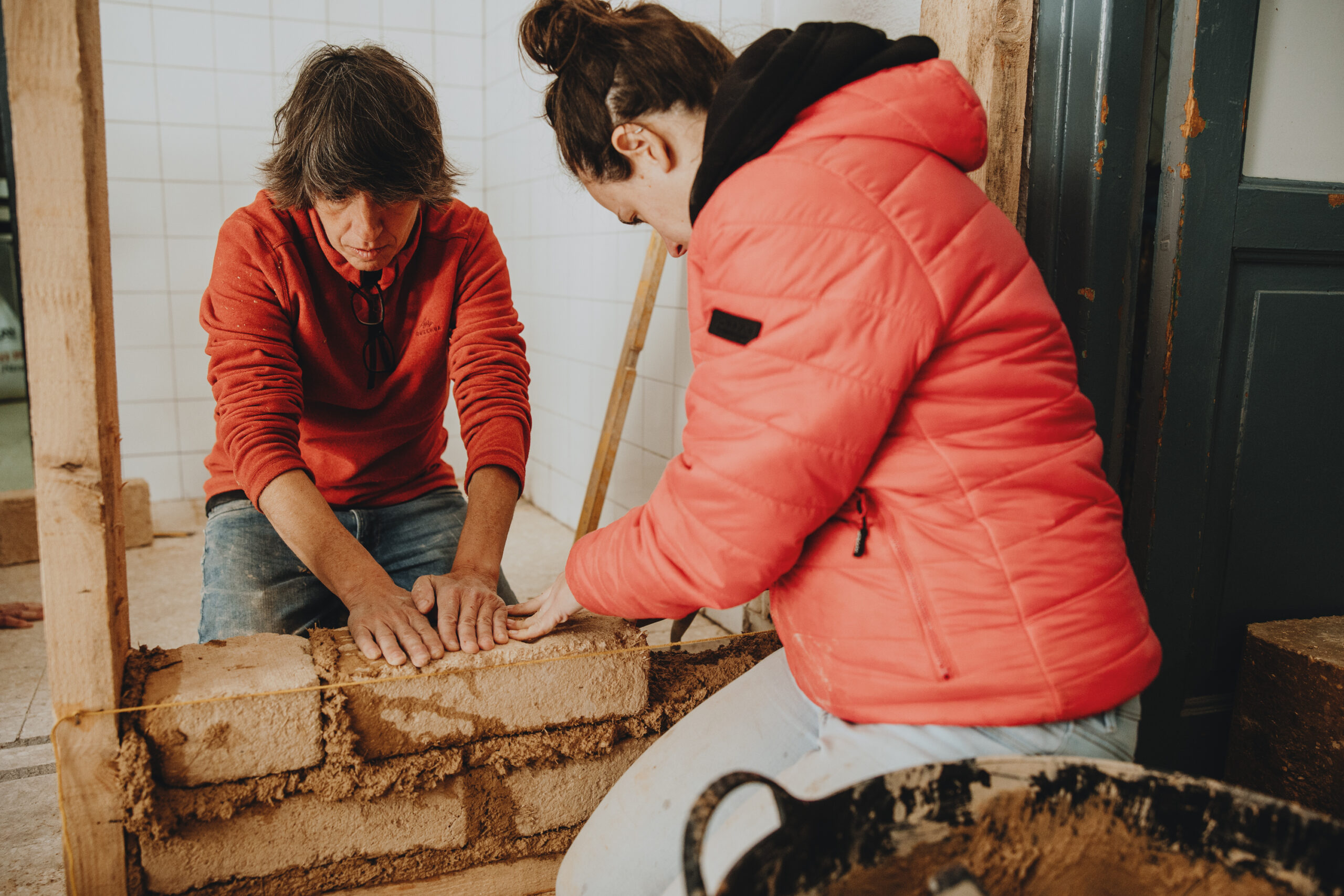 Construccióncontierra(87de198)