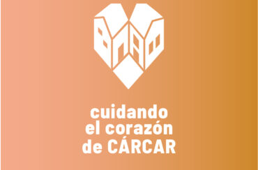 LOS MEDIOS LOCALES HABLAN DE NOSOTROS