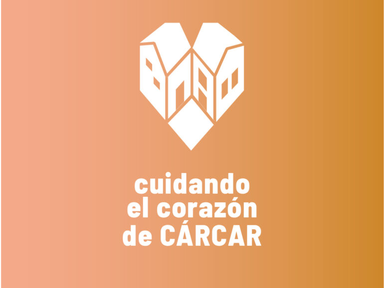 LOS MEDIOS LOCALES HABLAN DE NOSOTROS