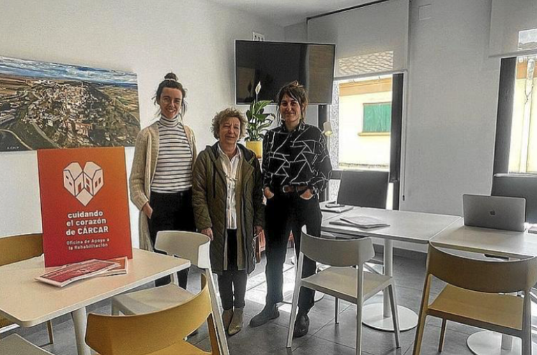 Captura de pantalla 2024-01-31 a las 14.02.00