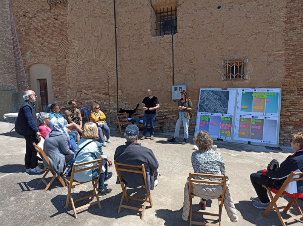 Captura de pantalla 2024-02-01 a las 13.18.44