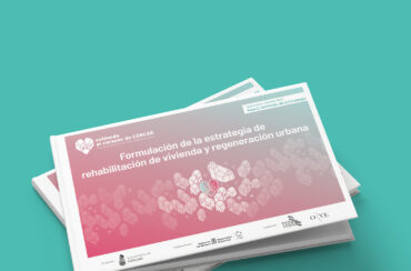 ESTRATEGIA EN TRES FASES, UN FUTURO PARA CÁRCAR