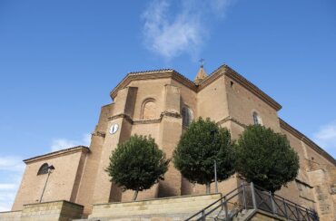 PROGRAMA INNOVA LOCAL: COLABORANDO PARA RENOVAR CÁRCAR