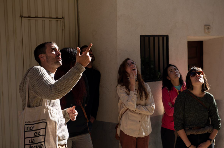 Captura de pantalla 2024-02-05 a las 12.10.28