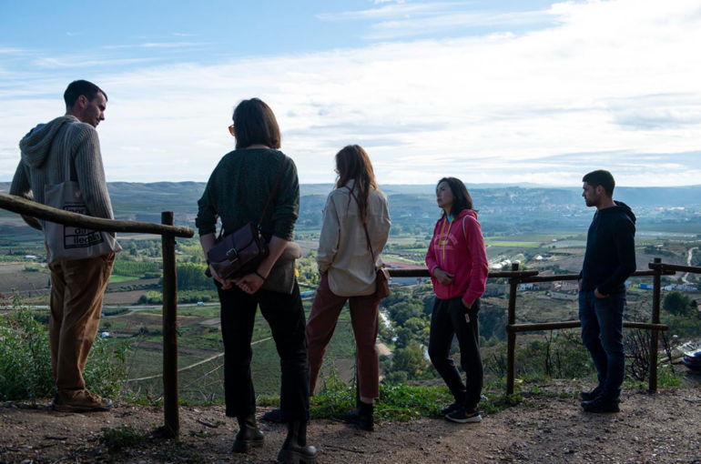 Captura de pantalla 2024-02-05 a las 12.10.38