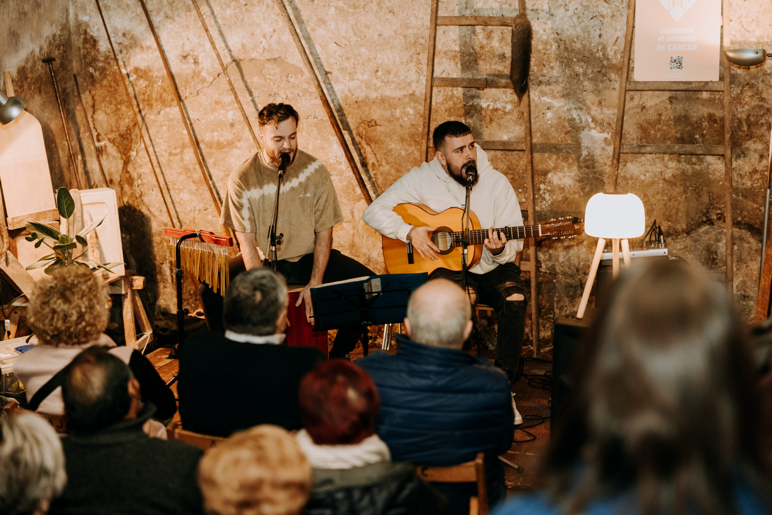 CorazóndeCárcar(136de206)