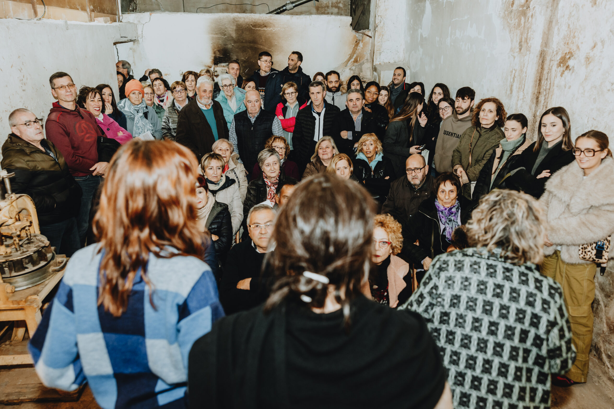 CorazóndeCárcar(83de206)