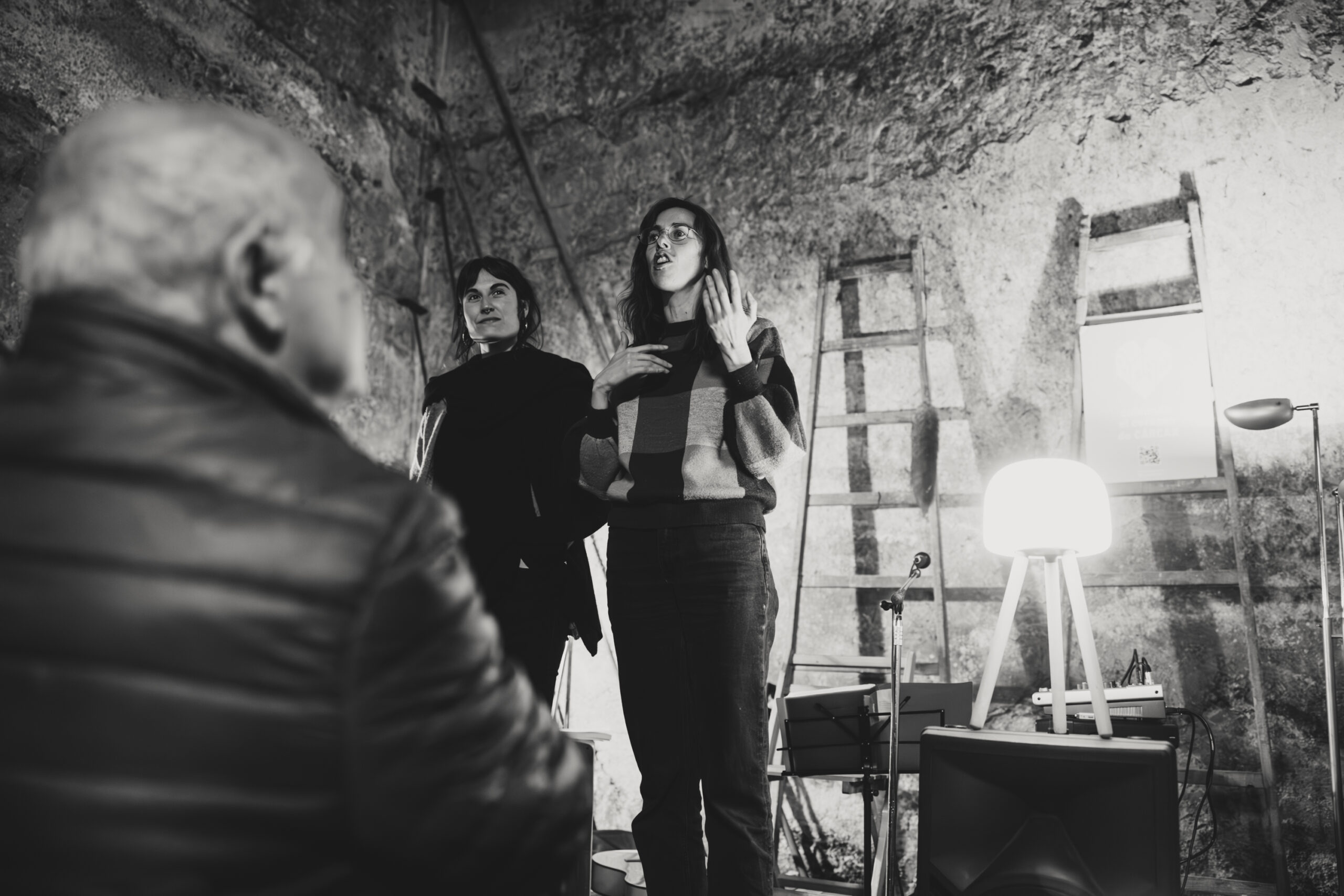 CorazóndeCárcar(86de206)