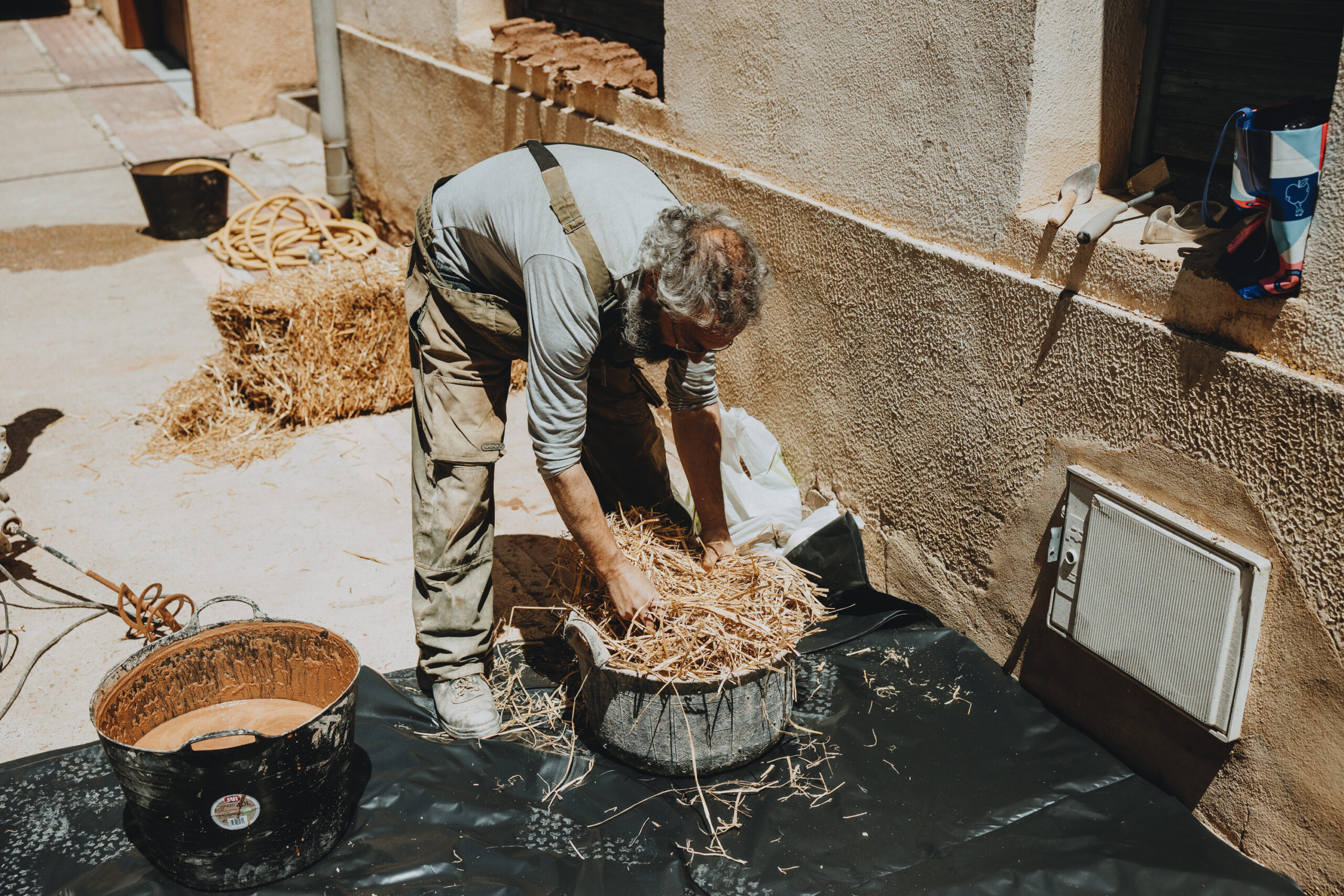 Construccióncontierra(190de198)