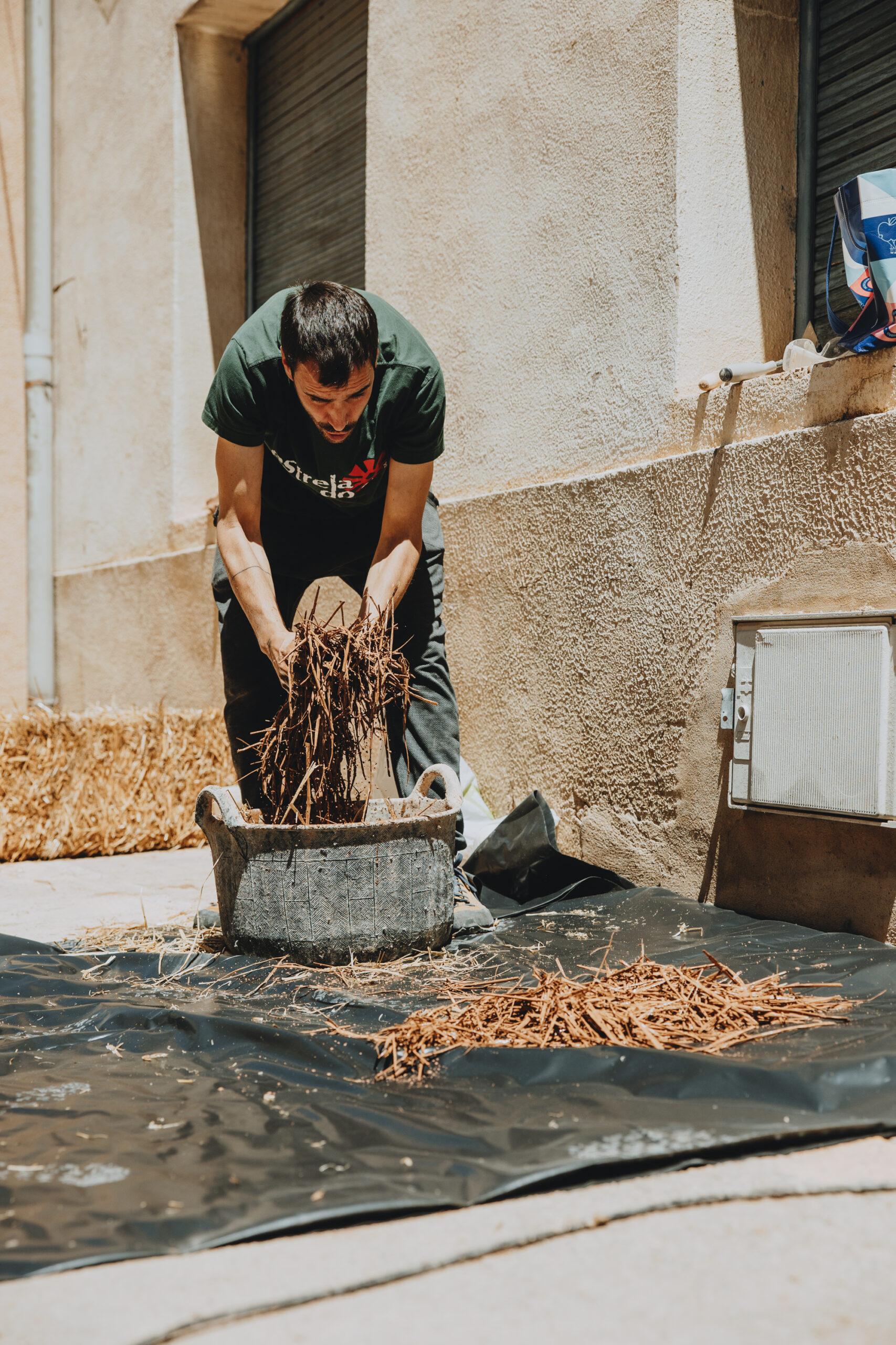 Construccióncontierra(194de198)
