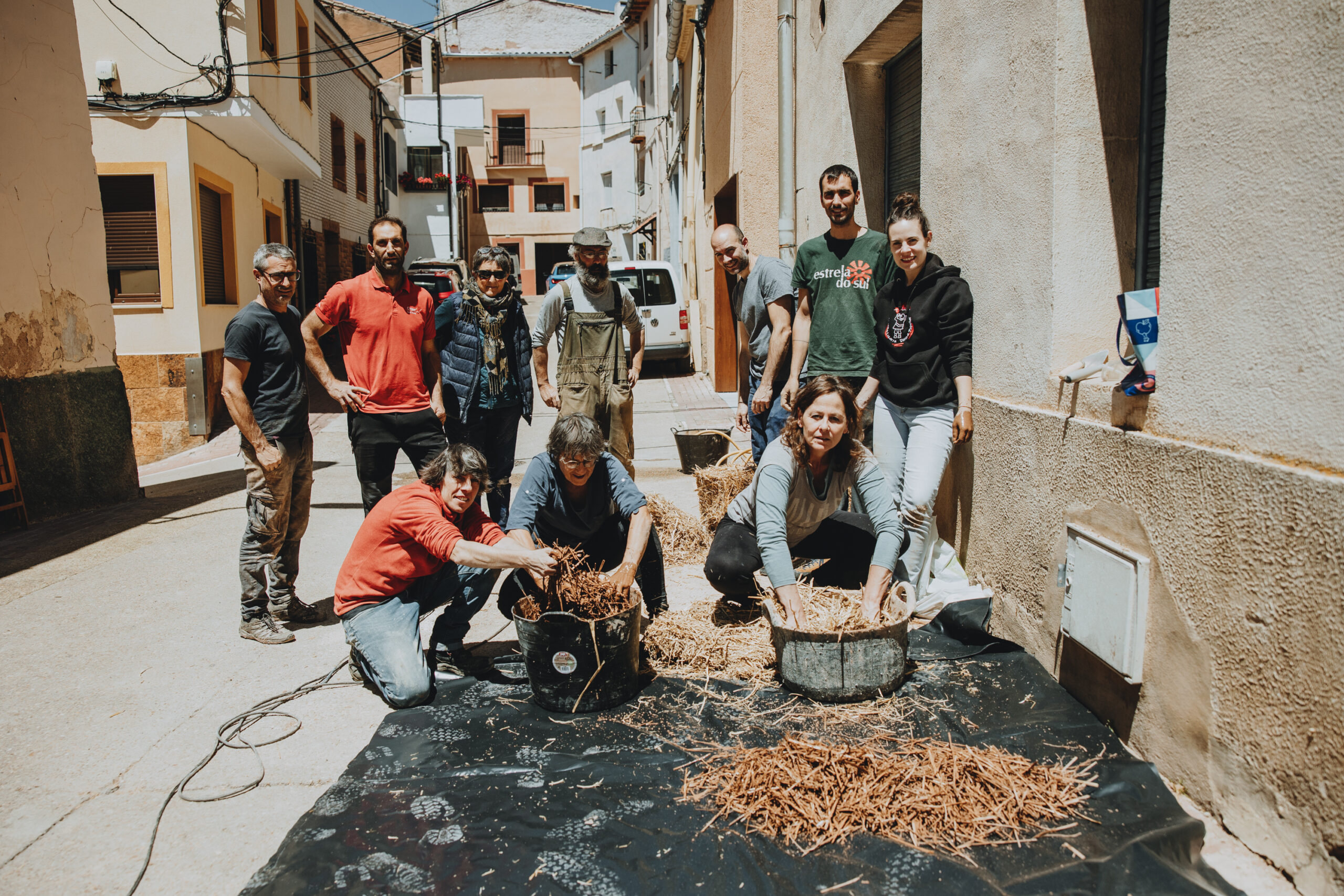 Construccióncontierra(198de198)