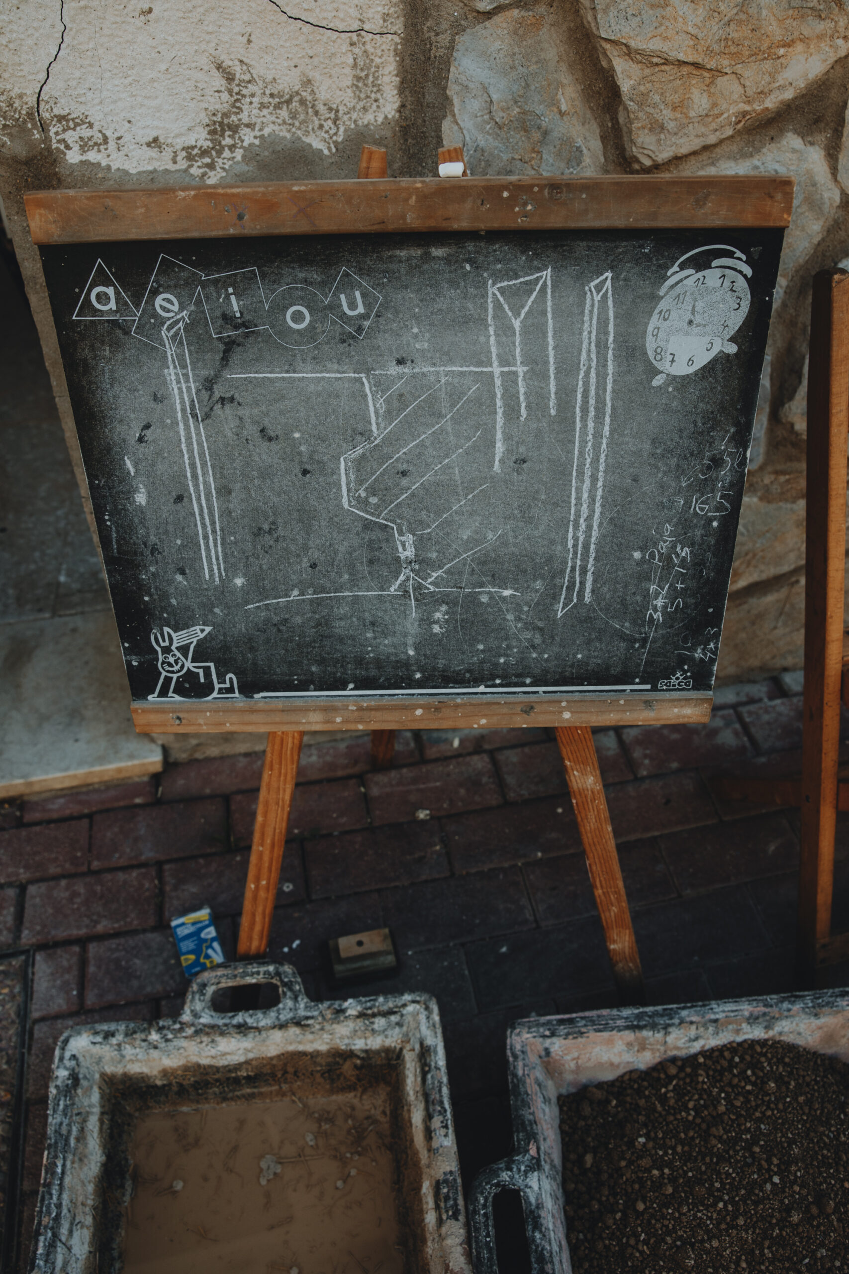 Construccióncontierra(19de198)