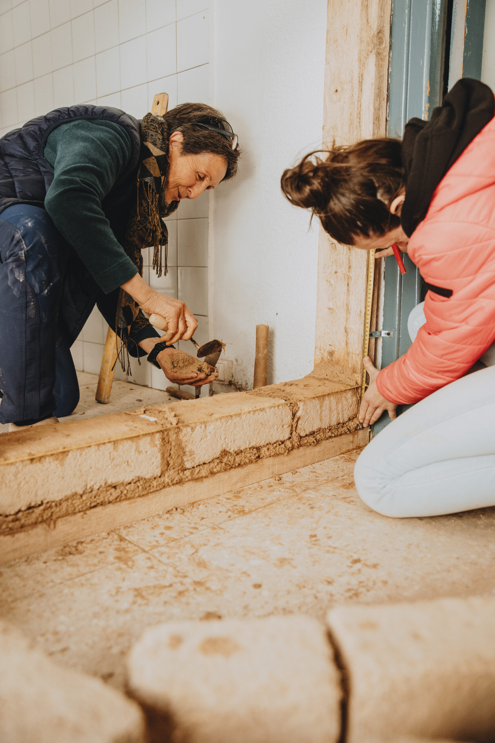 Construccióncontierra(67de198)