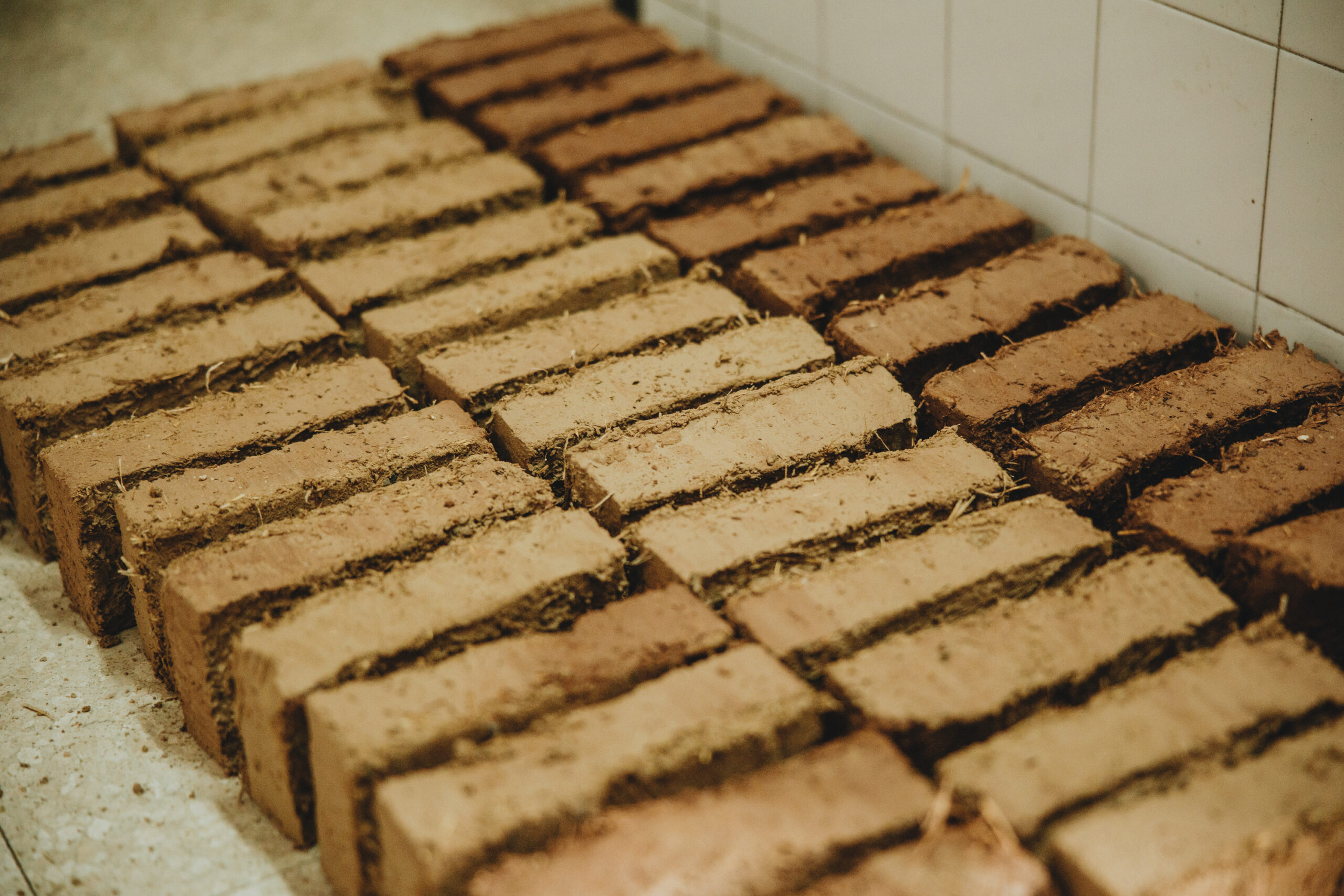 Construccióncontierra(9de198)