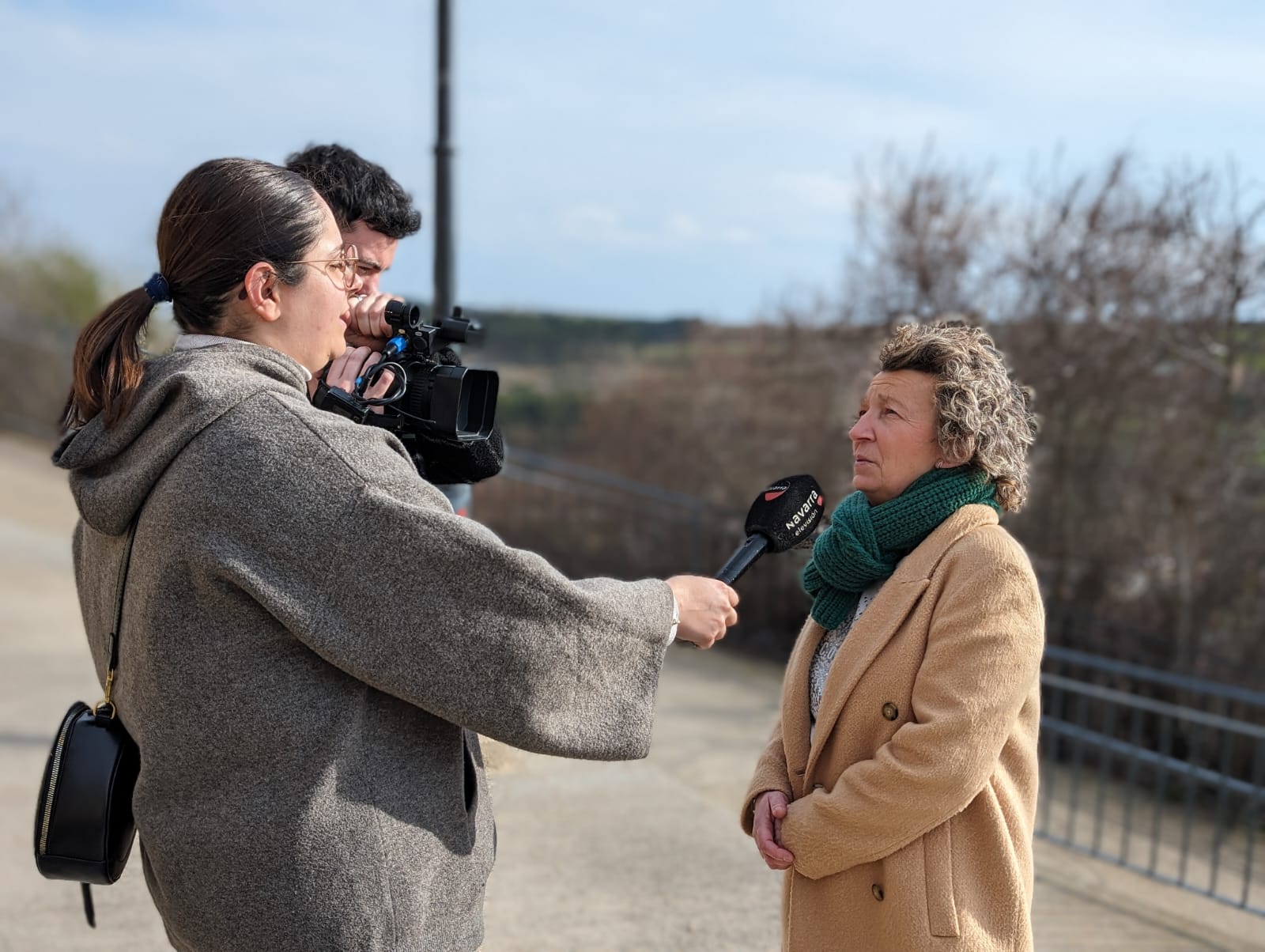 bfd6bbb7-b22f-4f1b-8de0-9d2f739af003