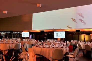 NUEVO REPORTAJE: JULIAN IANTZI NOS ENTREVISTA