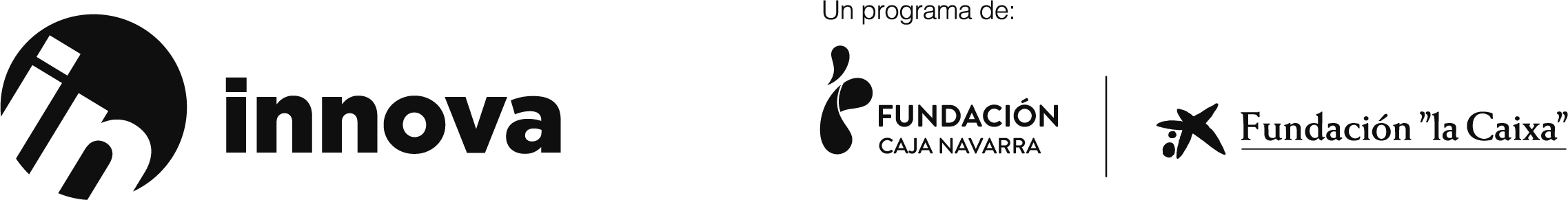 Innova+Fund-Horiz-B&N