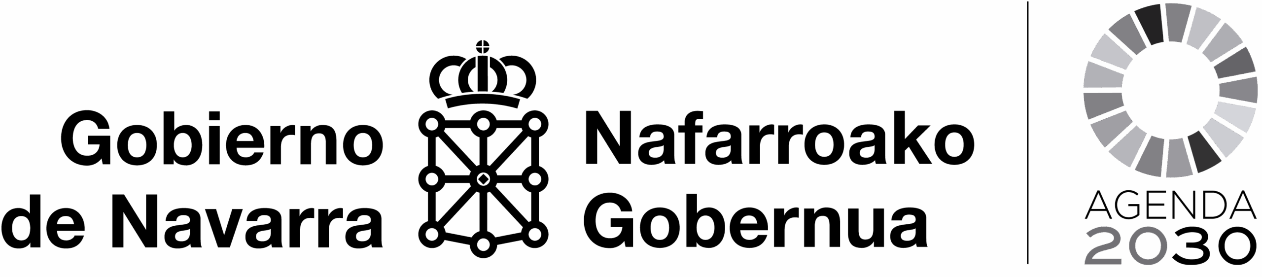 logo GOB 2019 + Agenda 2030-1c-TR-01