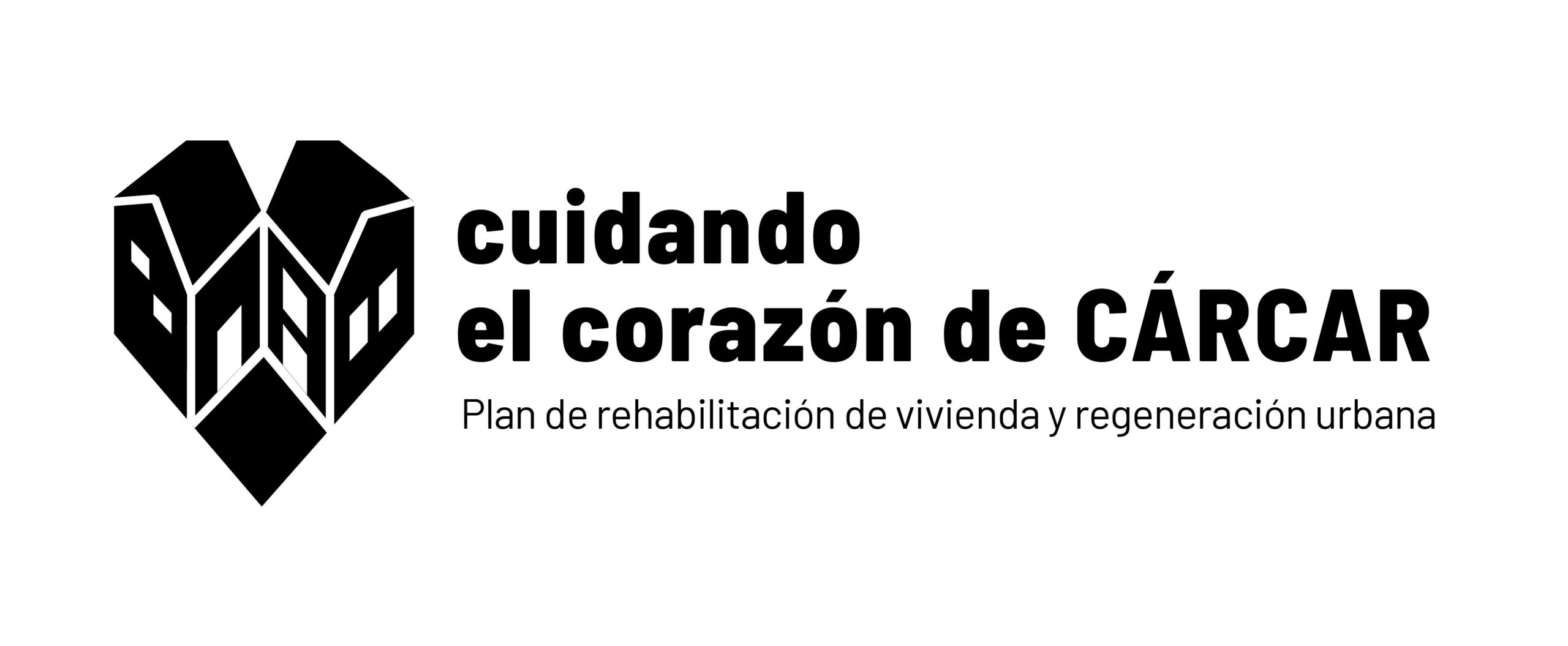 Cuidando el corazón de Cárcar